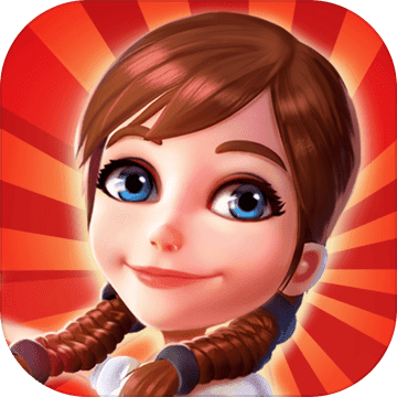 农场物语最新版