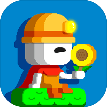 波古波古2026最新版