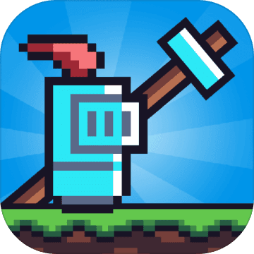 玩个锤子红包版