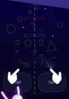 成长(4)