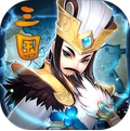 小人国 V1.0.0
