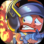 荒野大作战手机版