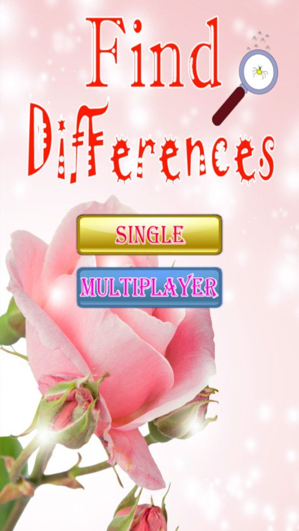 美女来找茬手机版(3)