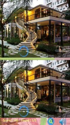 美女来找茬手机版(4)