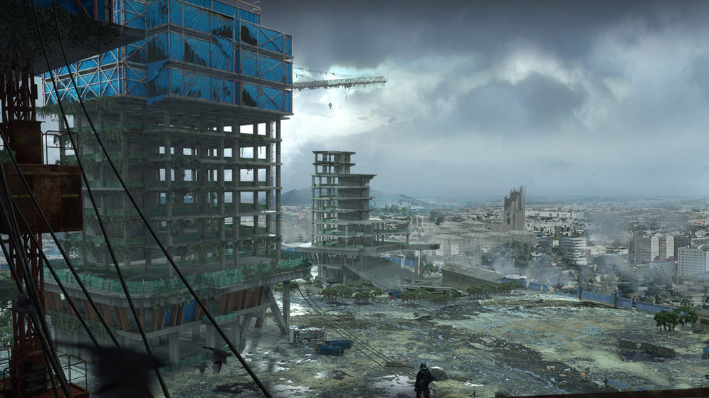 CITY(4)