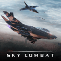 空战 V8.0