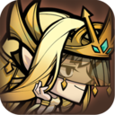 艾尔多战记最新版