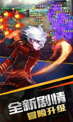 蜂蜂乐园最新版(1)