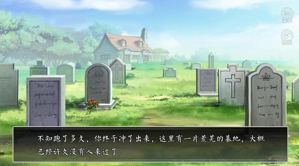 疯人院十日(2)