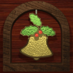 逃离圣诞节中文版