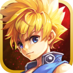 冒险契约官方版