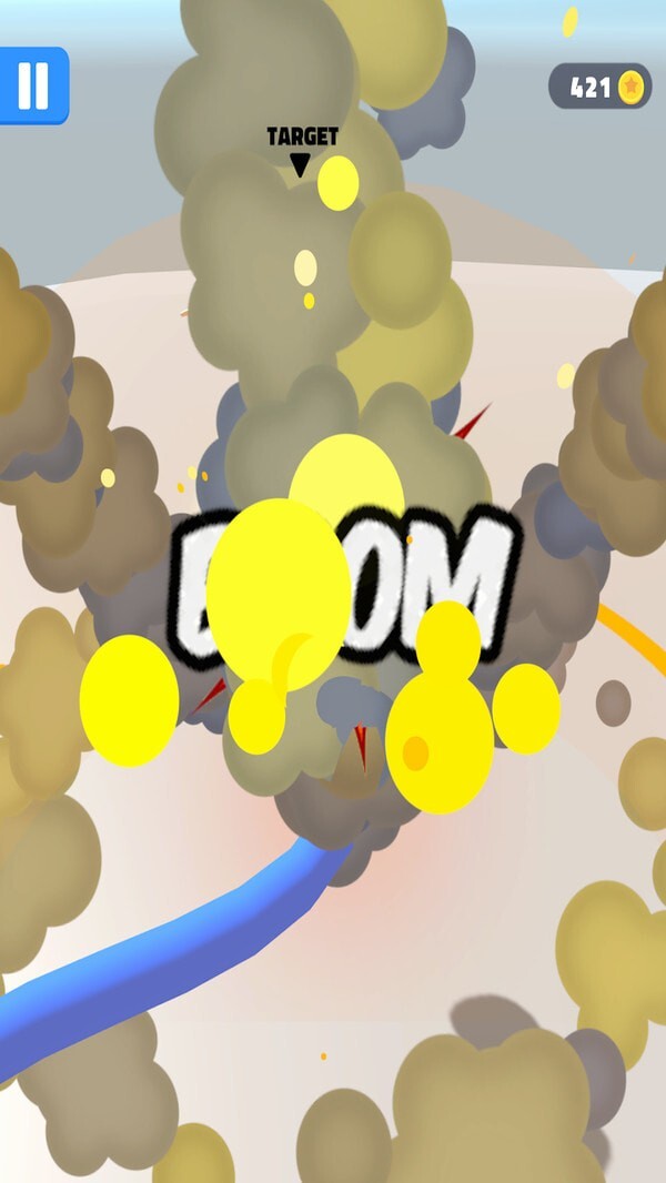 面条人手机版(4)