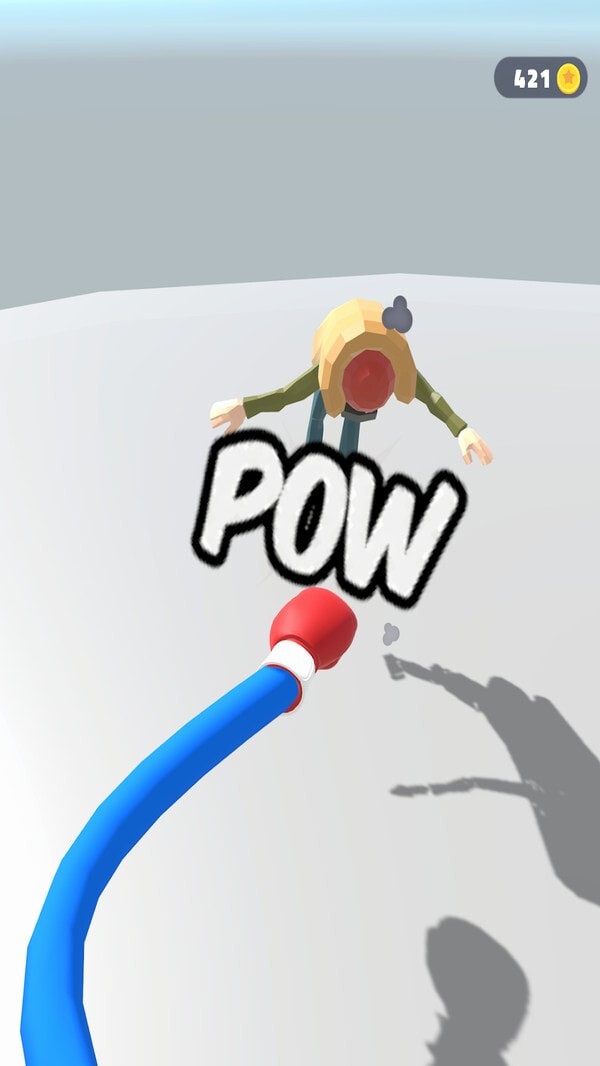 面条人手机版(1)