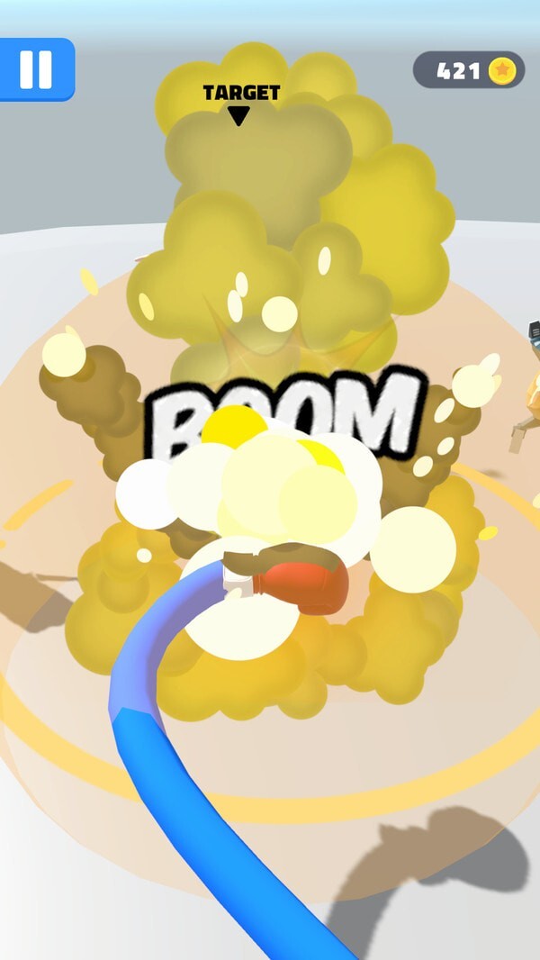 面条人手机版(3)