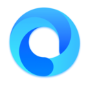 GU浏览器安卓版