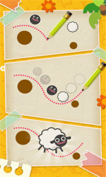 小羊回家手机版(4)
