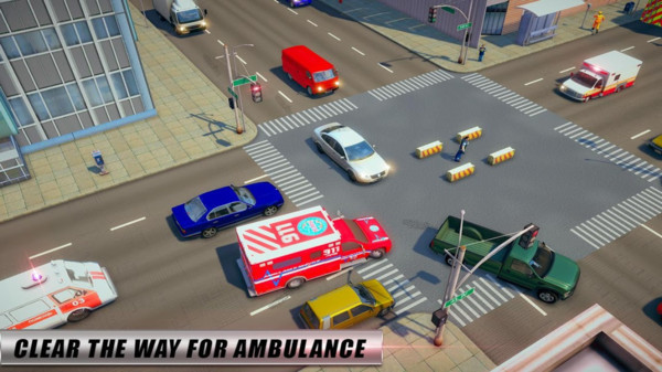 救护车2026(1)
