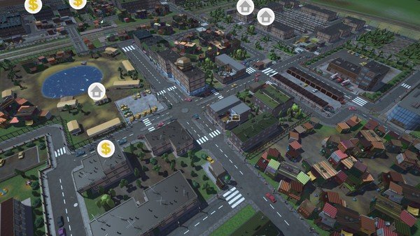 房东模拟器官网版手机版图2