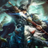 三国杀单机 v2.2.2弱化版