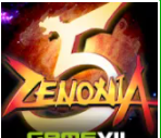 泽诺尼亚5最新版