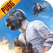 地铁逃生正式服 V1.2.0