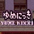house V1.0.4