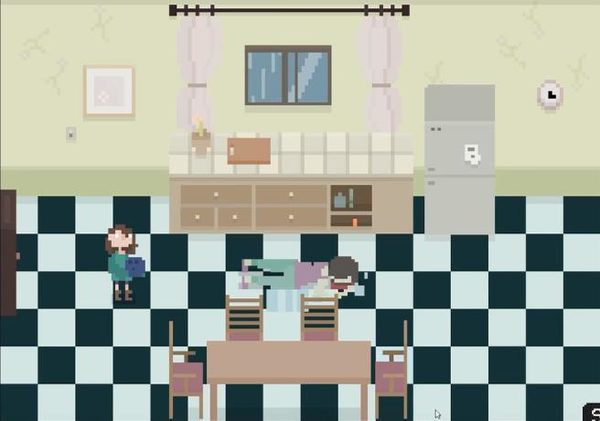 house图2