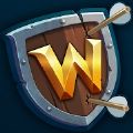 战神回合制 V1.1.2