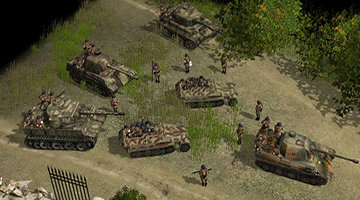 besiege图3