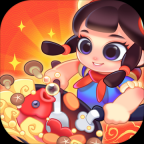 我的饭店最新版