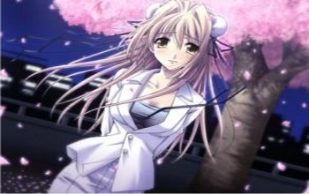 秋之回忆4手机版(2)