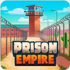 监狱大亨安卓中文版
