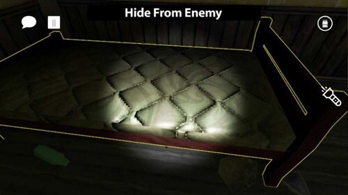 asylum77联机版(1)