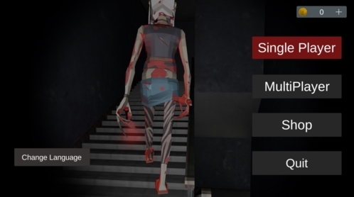 asylum77联机版(5)