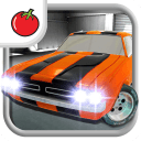 漂移之王手机版