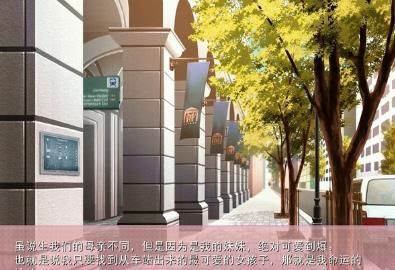 妹妹大作战安卓版(2)