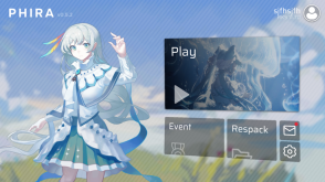 Phira最新版安卓版图2