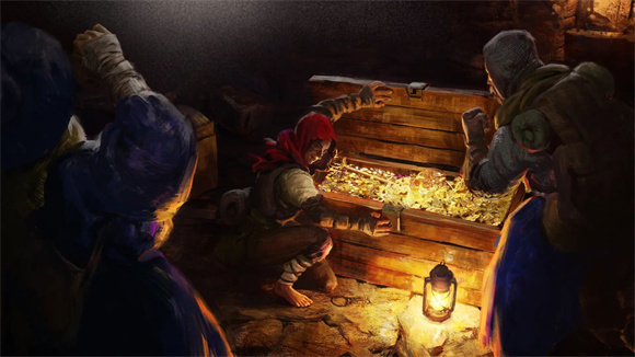 至暗时刻手机版(4)