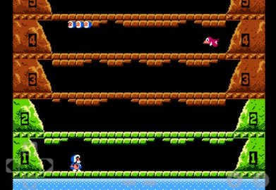 敲冰块最新版(2)