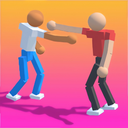 格斗小子手机版