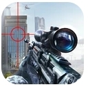 潜行狙击手机版