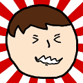 社死模拟 V1.0.6