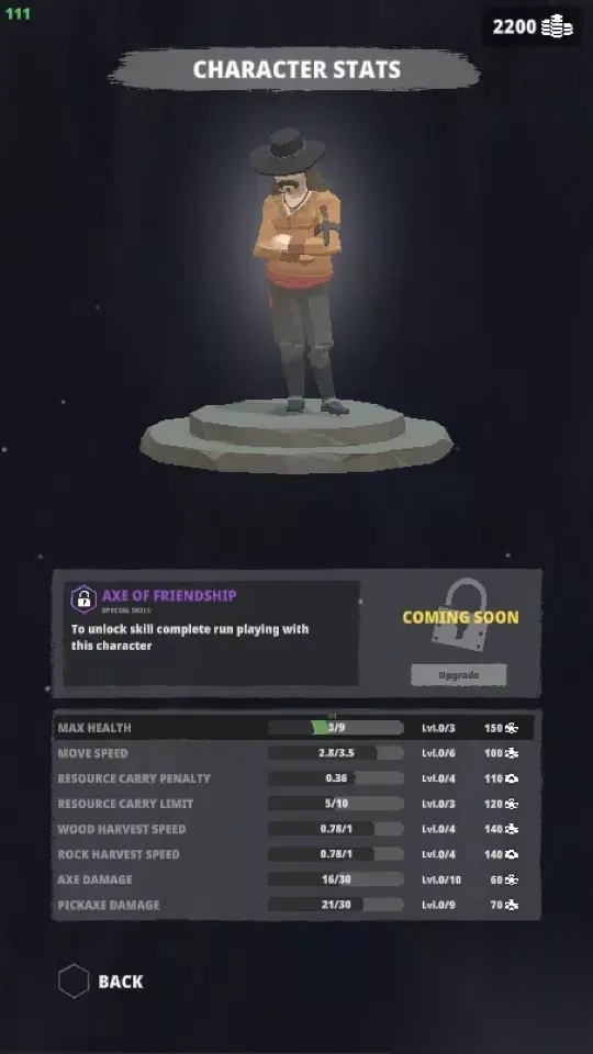 僵尸枪手安卓版(2)