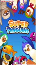 南极大冒险手机版(2)