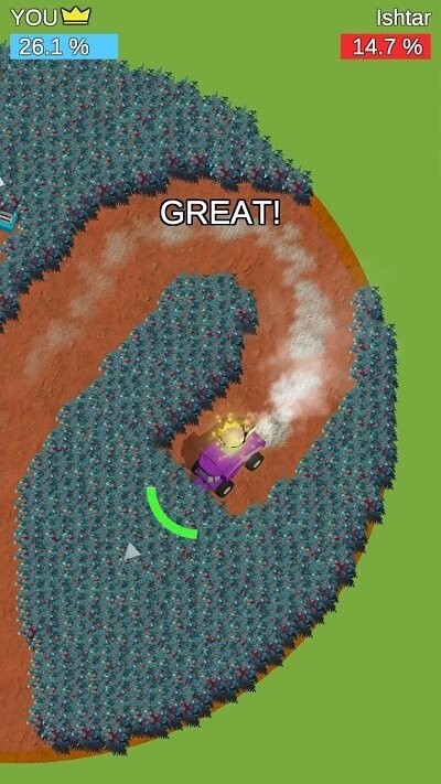 农场大师手机版(3)