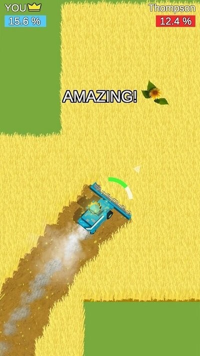 农场大师手机版(2)