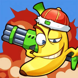 植物战怪兽手机版