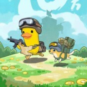 逃离鸭科夫免费版