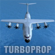 TFS搞怪版 by flyandxperiment and BronzeAviation