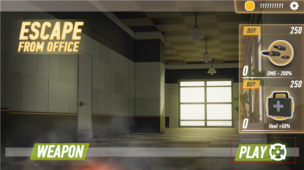 逃离办公室最新版(2)